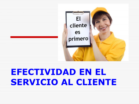 Colaboradores.